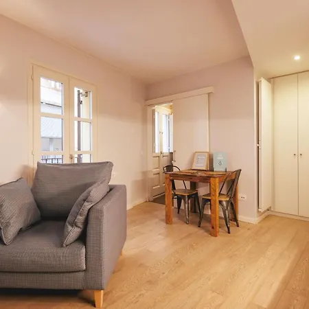 Bravissimo Barca ז'ירונה