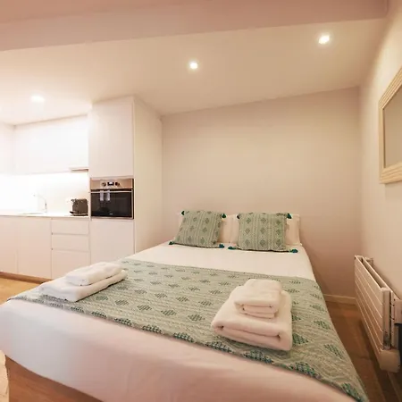 Bravissimo Barca * Girona