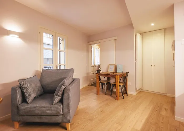 Bravissimo Barca Girona