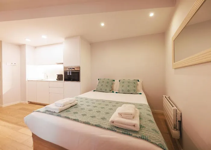 Bravissimo Barca * Girona